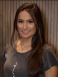 Maria Carolina de Melo Mendonça