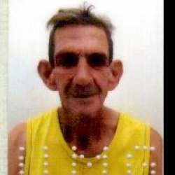 Heider Nery Pinto