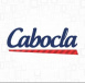Cabocla