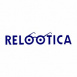 Reloótica