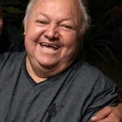 Juarez da Silva França