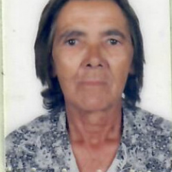 Rita Porto dos Santos