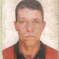 José Cláudio da Silva
