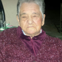 Hilda Penha Pereira