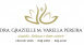 Dra. Grazielle Miranda Varella Pereira