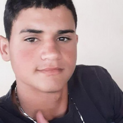 David Eduardo Marinho Moreira