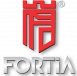 Fortia-Rastreamento Veicular e Segurança Eletrônica