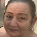 Maria José de Barcelos Braga