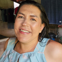 Renata de Barcelos Moreira Estevam