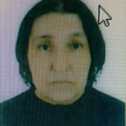 Márcia Machado Costa