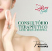 Consultório Terapêutico Sabrina Sabell