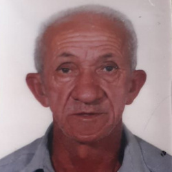 João Campos Vieira