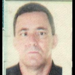 Marcio de Oliveira