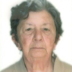 Antônia Lopes