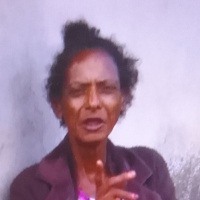 Marlene de Fatima da Silva