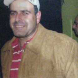 José Roberto Liduário