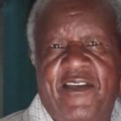 Waldemir Antônio de Almeida