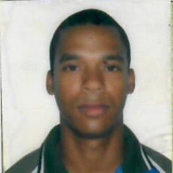 Renato Alves Pereira Fonseca