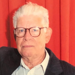 Lúcio Joaquim de Lima