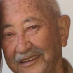 Hélio Hermes da Silva