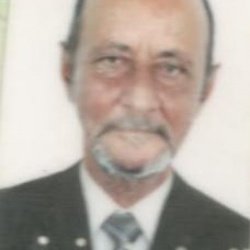 Oscar Roberto da Silva