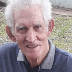 Francisco de Assis Campos