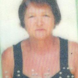Celis Ataide Ferreira