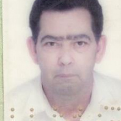 José das Neves