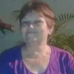 Maria Helena de Mendonça São José