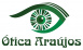 Ótica Araújos