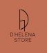 D'Helena Store