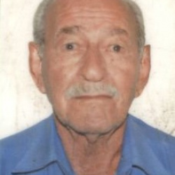 José Cassimiro  da Costa