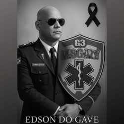 Edson Eduardo Souza