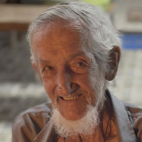 Elmo José Evangelista Teixeira
