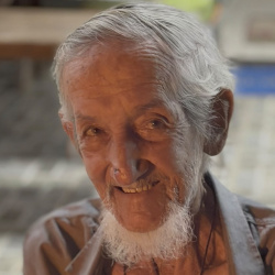 Elmo José Evangelista Teixeira