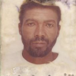 Osvando Aparecido Teixeira