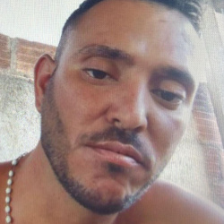 Tiago Pereira