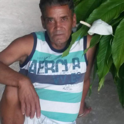 Heleno Florentino Carneiro