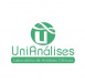 Unianálises