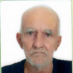 Coraci José de Faria