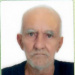 Coraci José de Faria
