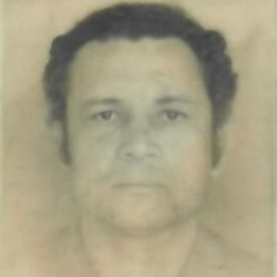 Santos Carneiro de Souza