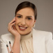 Dra. Jessica Araújo Odontologia