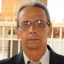 Oscar Inacio de Paiva