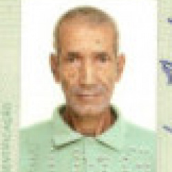 Vicente Quintino de Resende