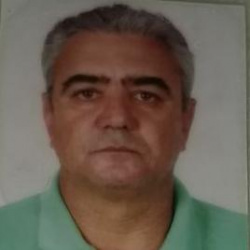 Marcílio Alves da Cruz