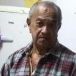 José Rodrigues da Silva