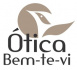 Ótica Bem Te Vi