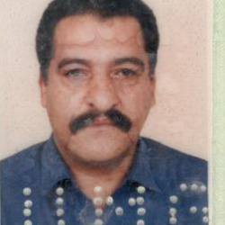 Joaguim Jose Campos