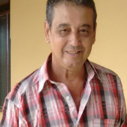 Antonio Lourenço Duarte